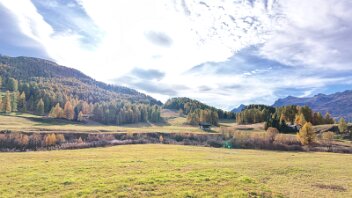 DJI_20261015161742_0038_D