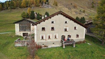DJI_20261015170047_0008_D