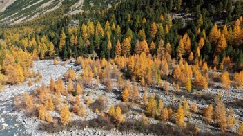 DJI_20261016125042_0042_D