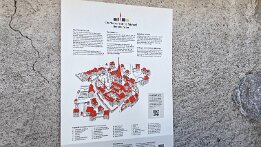 Barockreise 2026 nach Beromünster
