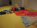 dscn01584