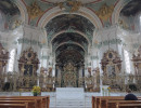 Kloster St. Gallen