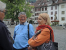 dscn02294